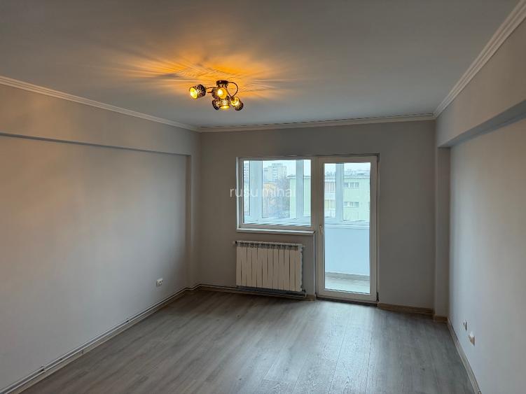 Apartament elegant si luminos, renovat complet - 4