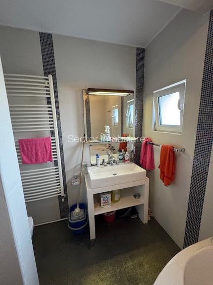 Vatra Luminoasa Maior Coravu - 19