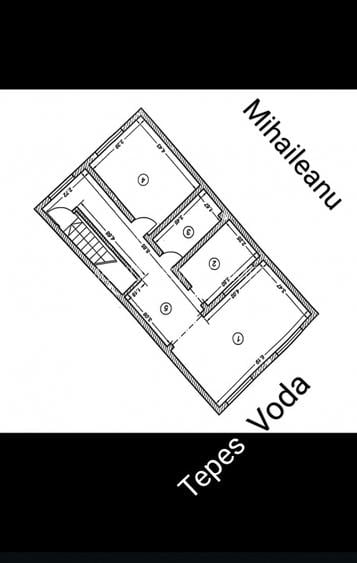 Închiriere Spațiu Ultracentral cu 0 cheltuieli administrative - 4