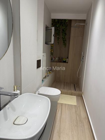 Apartament modern de inchiriat - 8