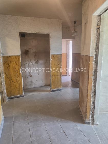 Colentina Mc Donalds apartament 3 camere de vanzare - 10
