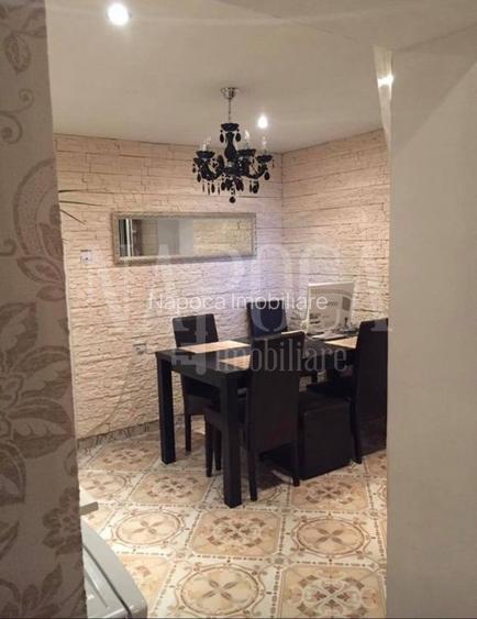 Casa 14 camere de vanzare in Centru, Cluj Napoca - 8