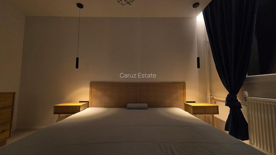 Apartament 2 camere -Prima inchiriere- Tineretului/Timpuri Noi - 11