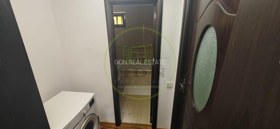 Apartament 2 camere, 44 mp, cartier Siloz, zona Nanterre - 7