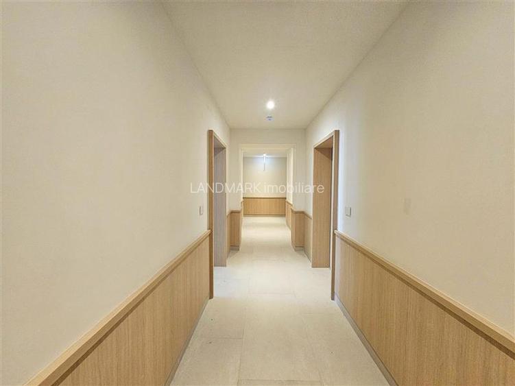 COMISION 0% APARTAMENT NOU, ZONA ARADULUI - LIPOVEI - 5