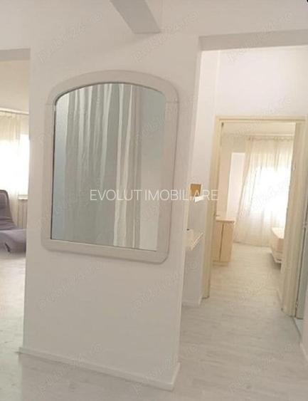 Icil Kaufland - apartament 2 camere decomandat parcare - 6