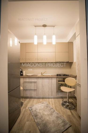 Casa P+ 1E,3 camere,termen lung - 10