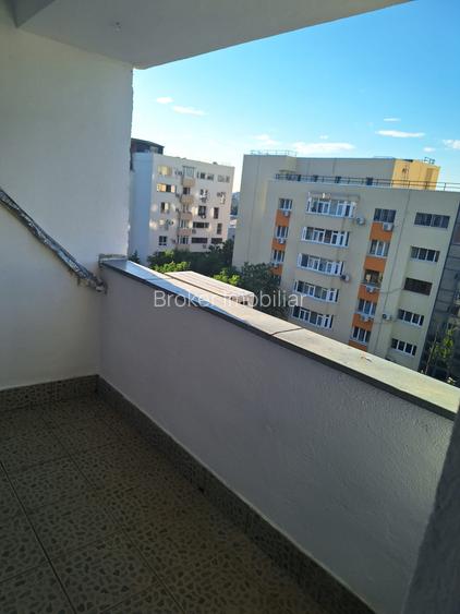 Universitatea Hyperion-Calea Călărașilor.POZITIE EXCELENTA! - 9