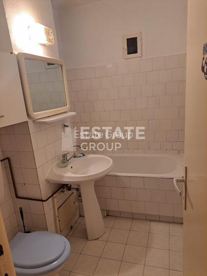 Apartament 2 camere,  zona Girocului in apropiere de Profi - 6