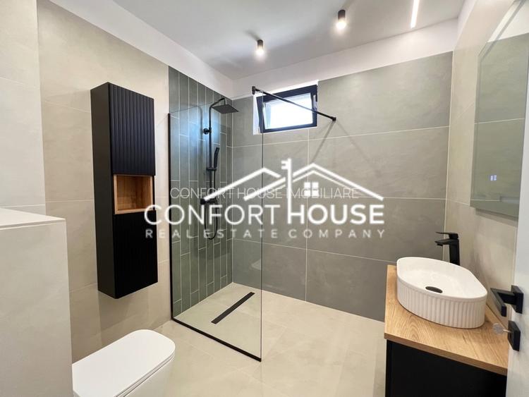 Vila  noua, arhitectura moderna, IANCU NICOLAE -Cambridge School - 19