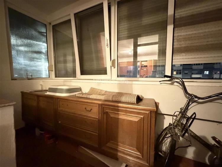 APARTAMENT 2 CAMERE | ETAJ 2 | TIP C | ZONA DIMITRIE CANTEMIR | ORADEA - 9