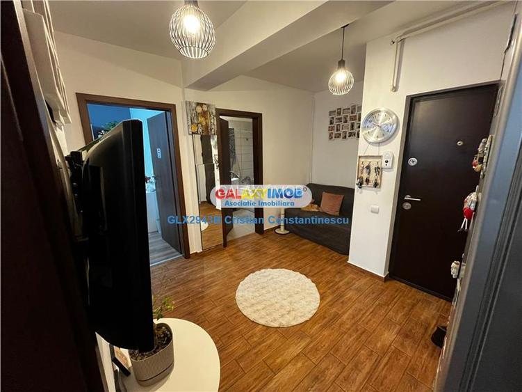 Apartament 2 camere decomandat , 53 Mp, Metalurgiei,Drumul Binelui - 11