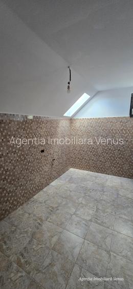 Casa noua in Catamarasti Vale - 13