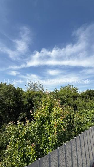 Teren intravilan mixt Buftea – Corbeanca MEGAOCAZIE | 2527 mp | Ideal investiție - 14