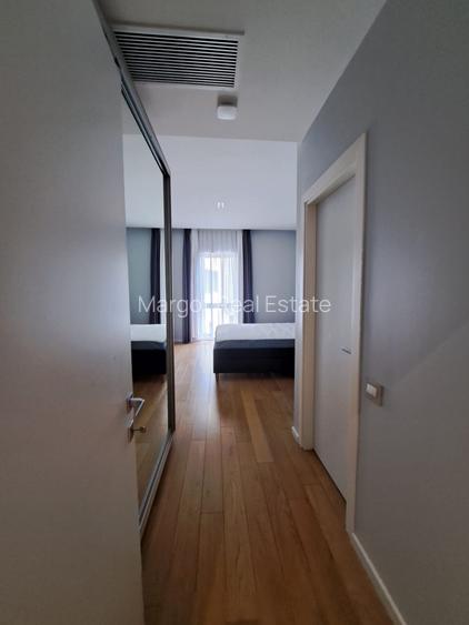 Apartament cu 4 camere - eleganta si confort langa parcul Herastrau - 17