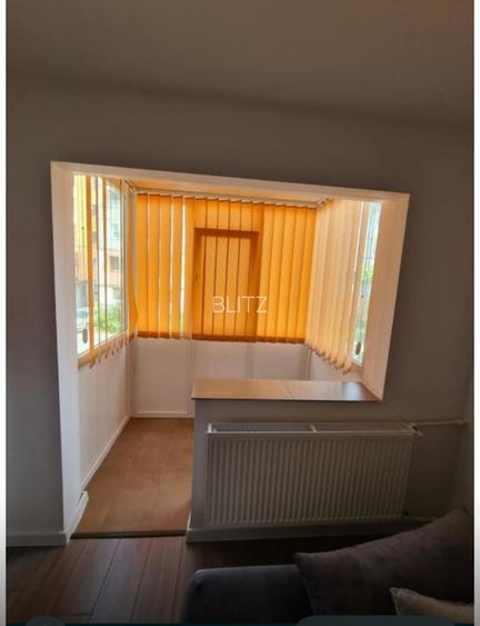 Apartament 3 camere, 51,25 mp, Craiovita Noua, zona-Orizont - 5