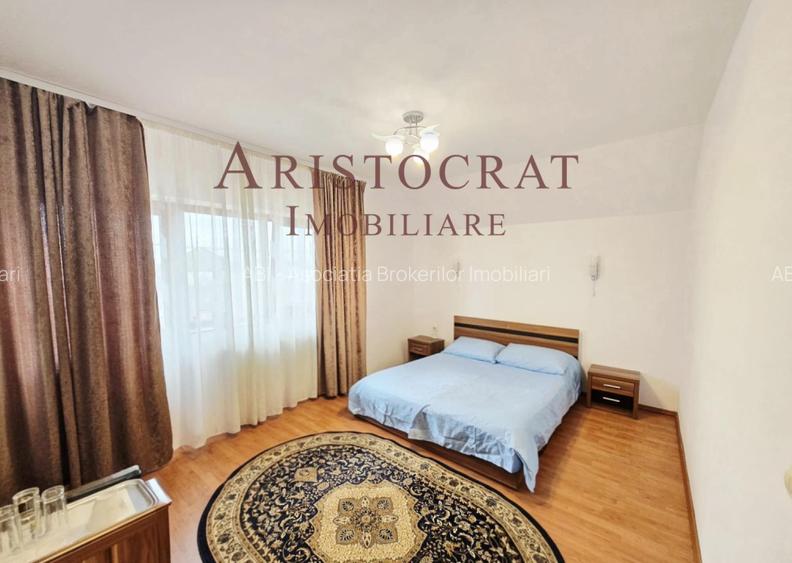 Vila 5 camere cu piscina - 13