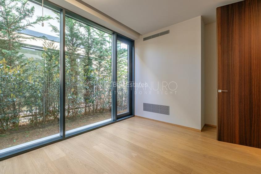 Modern Luxury VIlla in Pipera - 14