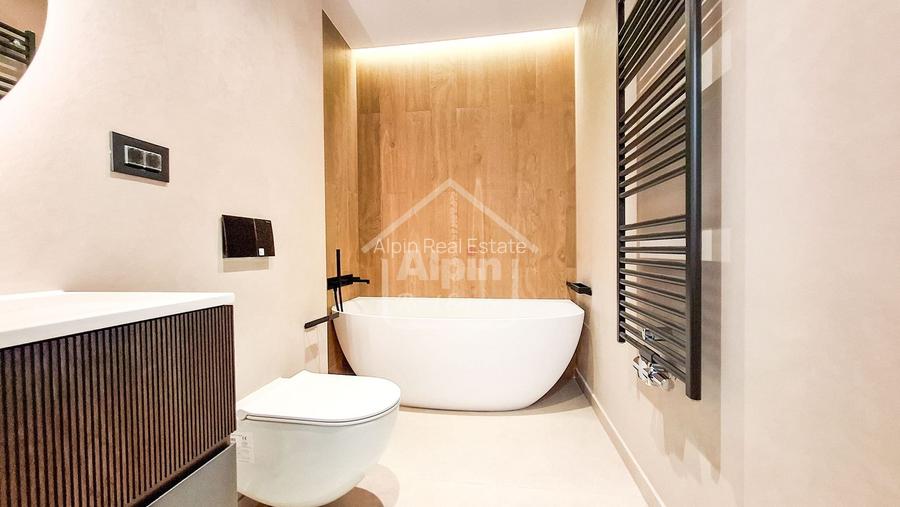 Locatie Premium I Blumana - 23