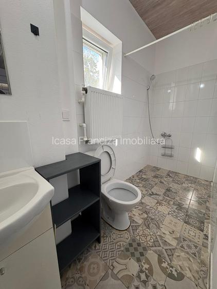 Apartamente 2 camere de închiriat - Zona Griviței/ Gara de Nord - 6