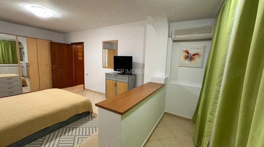 Apartament 2 cam. de inchiriat-Unirii-Dimitrie Cantemir-pret 725 euro - 9