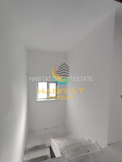 Casa de vanzare 4 camere teren 450 mp Berceni - 15