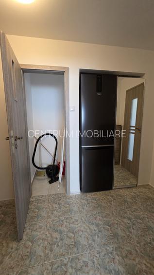 Inchiriere 2 camere Titan - Baba Novac - 14