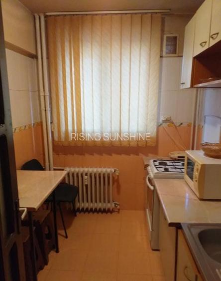 3 camere | semidecomandat | Drumul Taberei | AFI - 8