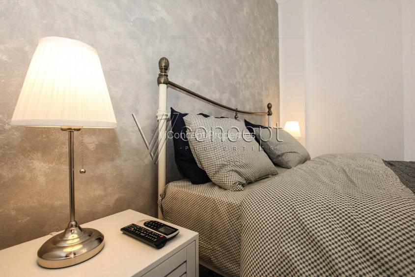 Apartament modern cu 3 camere | Zona Unirii - 5