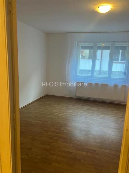 Casa 5 camere Schei Centru Brasov - 12