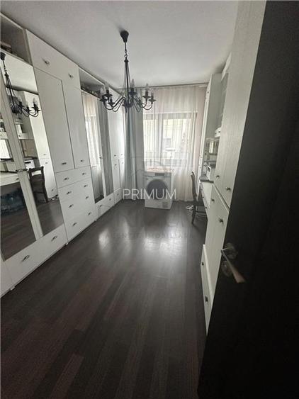 BRAYTIM |CASA INDIVIDUALA |6 CAM |CURTE |PARCARE |CENTRALA |MOBILATA |UTILATA |U - 3