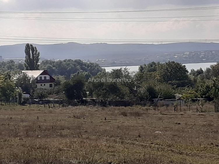 OCAZIE:Teren intravilan Tulcea-19euro/m.p. - 14