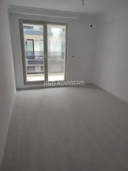 Apartament 3 Camere De Vanzare | Pallady Metrou 10 min Nicolae Teclu - 16