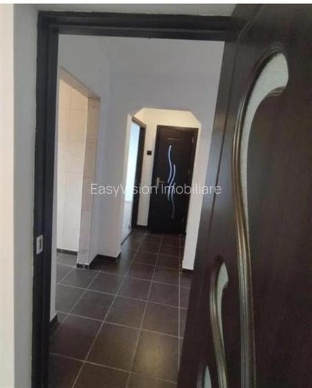 Apartament 2 camere decomandat | Colentina | Etaj 2 | Balcon inchis - 3