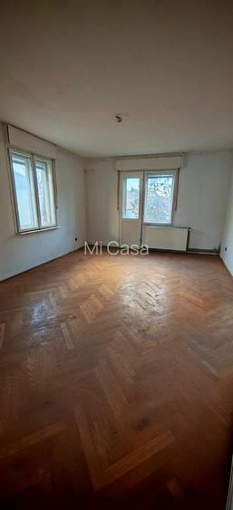 Vila + teren 1053 mp. zona Aurel Vlaicu - 6