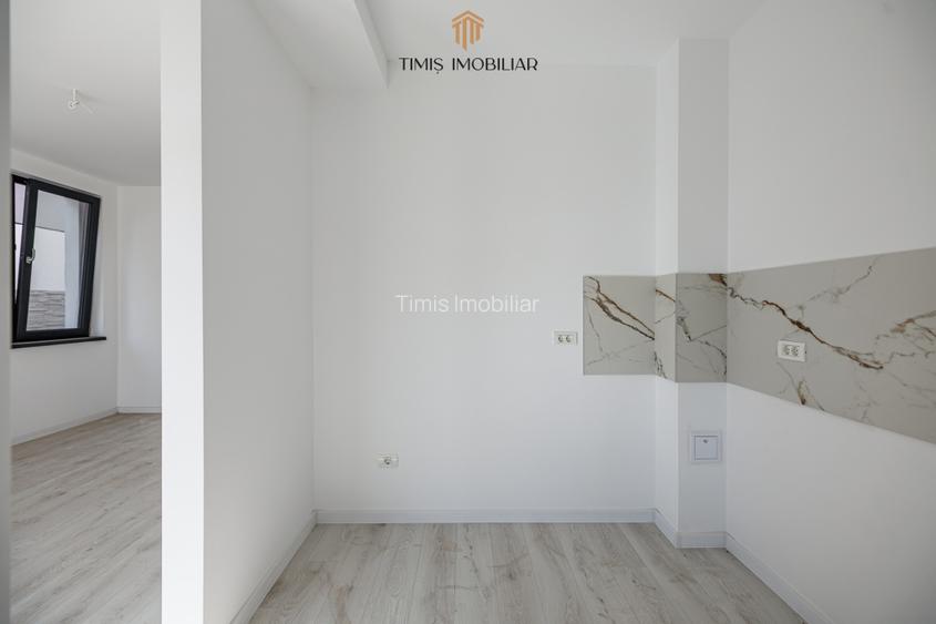 Duplex întreg RPC Mehala – 2 unități | Investiție sau locuire | Com 0% - 28
