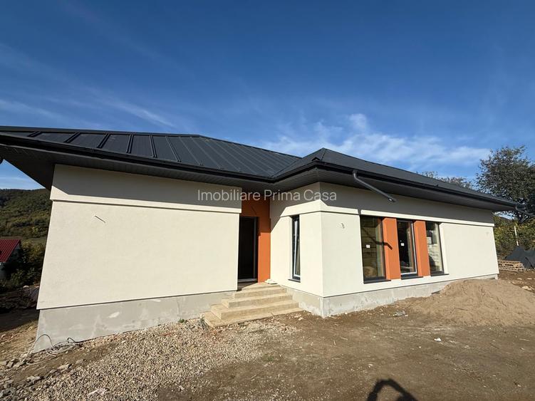 COMISION 0% - CASA parter zona Tautii de Sus la 10min de Oras! - 18