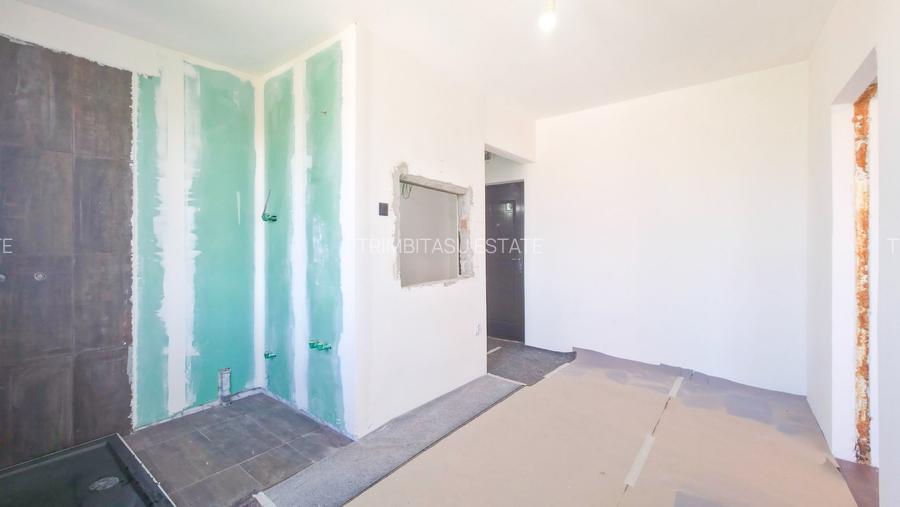 2 camere | Eroii Revolutiei | 80% renovat | metrou | COMISION 0% | - 5