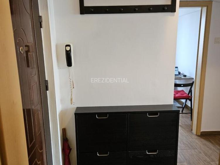 Apartament - 2 camere - decomandat - Sos Oltenitei - 7