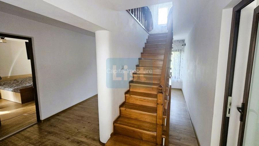 CASA 4 CAMERE 0% COMISION - 14