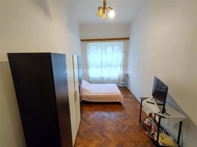 Oravita, Apt.3 Cam, Et.1, Conf.1, Zona Politie, ZERO COMISION - 11