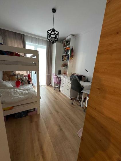 Apartament 3 camere zona Eroilor, Florești - 4