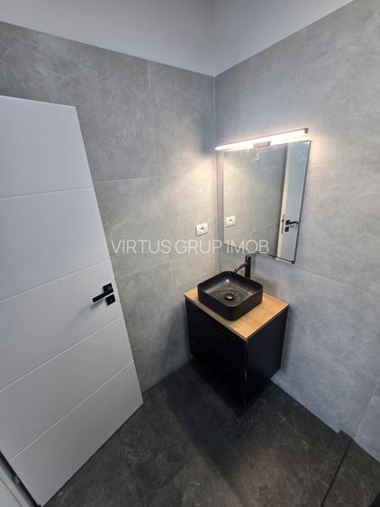 Vanzare Apartament 3 Camere Lujerului Exigent Finisat - 4