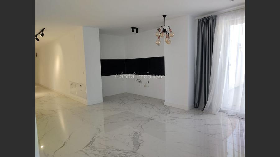 Comision 0% | Penthouse 5 camere | - 16