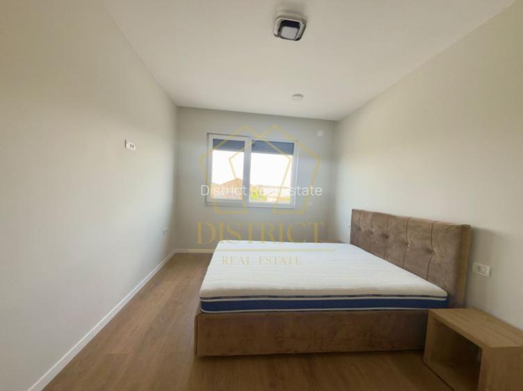 Duplex deosebit cu 5 camere | Garaj + beci | Dumbravita - 15