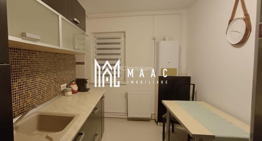 Apartament 3 Camere | Decomandat | 73 MPU | Turnișor - 6