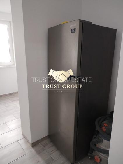 2 camere Drumul Taberei | Renovat | Bloc reabilitat | - 8