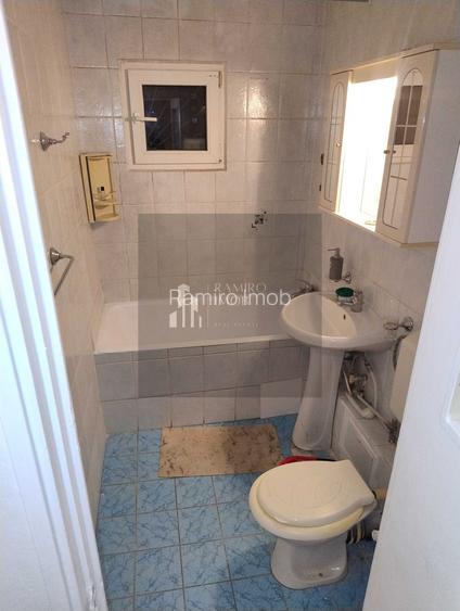 APARTAMENT 2 CAMERE, P-TA PROGRESULUI/SOS GIURGIULUI, CONFORT 1 - 6