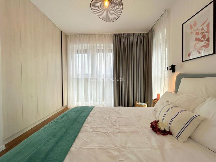 Apartamente in bloc nZEB, Timisoara, zona de Nord - Comision 0% - 15