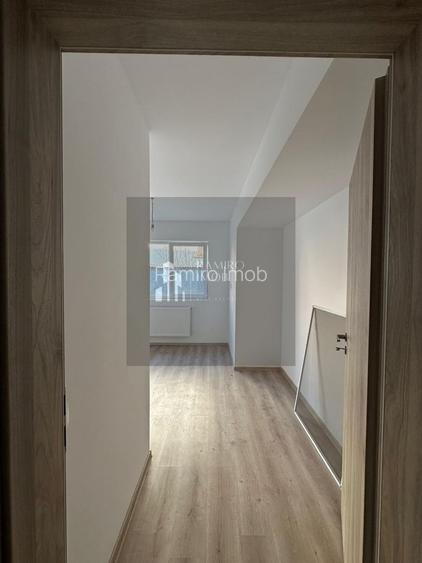 2 Camere Decomandat - Giurgiului - Bloc 2024 - 4